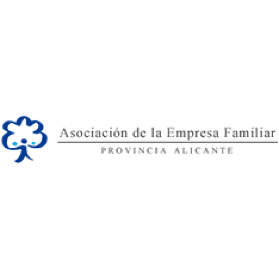 Asociacion de la Empresa Familiar de Alicante